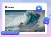 5 Tool untuk Unduh Video Streaming di Internet dengan Mudah