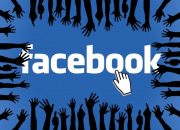 8 Cara Setting Facebook Pro Target Audiens Luar Negeri