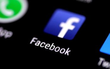 5 Cara Mengatasi Video Memiliki Bingkai di Facebook Pro