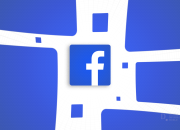 5 Cara Buat Konten AI di Facebook Agar Dollar Menempel