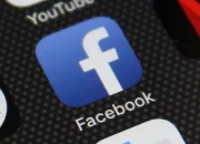 5 Cara Menaikkan Dolar pada Konten Facebook Pro