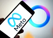 Meta Gandeng Penerbit Berita untuk Konten AI yang Relevan