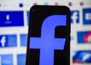5 Cara Mengatasi Monetisasi Konten Facebook yang Ditolak