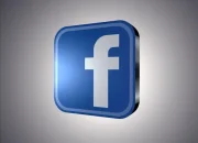 6 Solusi Mengatasi Akun Pembayaran Facebook Dibatasi