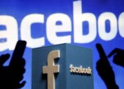5 Syarat dan Tips Cepat Monetisasi Konten Facebook Pro