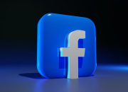 5 Cara Rahasia Posting Konten FB Pro Tembus Algoritma