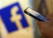 7 Cara Blokir Iklan Murah FB Pro Agar Penghasilan Naik