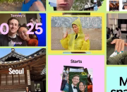 Google Photos Merilis Recap 2025 dengan Tampilan Menarik