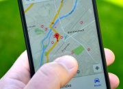 5 Cara Cek Lokasi Banjir Lewat Google Maps, Supaya Perjalanan Lancar