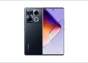 Internet Infinix Lemot Padahal Sinyal Full? Bisa Jadi APN Kamu Salah!