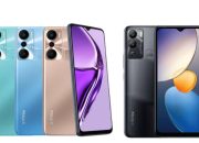 Gelap Mendadak? Begini Cara Nyalain Senter HP Infinix yang Jarang Orang Tahu