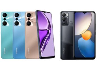 Gelap Mendadak? Begini Cara Nyalain Senter HP Infinix yang Jarang Orang Tahu