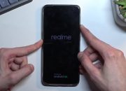 HP Realme Lemot Tapi Takut Data Hilang? Ternyata Ada Cara Reset Aman yang Jarang Orang Tahu