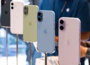 iPhone Bisa Layar Dua? Banyak yang Belum Tahu Trik Ini, Padahal Kepake Banget