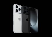 iPhone 17 Sudah Turun Harga di Indonesia Hingga Rp700 Ribu