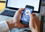 Sangat Berguna, 5 Fitur Android Ini Bisa Cegah Pencurian