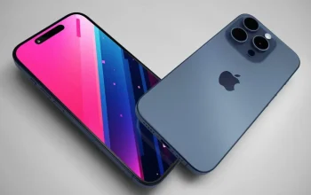 iPhone Kamu Sering Bikin Malu? Ini Rahasia Mode Getar yang Jarang Disadari