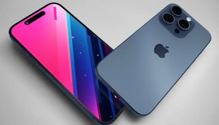 iPhone Kamu Sering Bikin Malu? Ini Rahasia Mode Getar yang Jarang Disadari