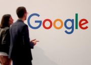 Google Search Rilis Fitur Baru untuk Tentukan Media Favorit