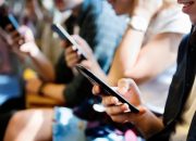 10 Daftar Aplikasi yang Sedang Viral Sepanjang Tahun 2025