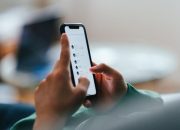 Cara Mengetahui WhatsApp Terkena Sadap Atau Tidak