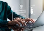 20 Daftar Password yang Banyak Digunakan di Indonesia