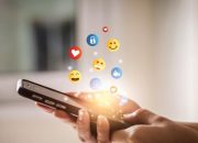 10 Emoji yang Tidak Memiliki Satu Arti yang Dipatenkan