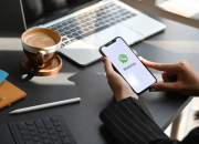 Fitur WhatsApp Ini Bisa Menghemat Waktu Kerja Kamu Setiap Hari