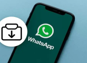 Jarang Disadari, WhatsApp Punya Cara Sendiri Menyembunyikan Chat Penting