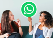 Grup WhatsApp Tidak Harus Ribut Kalau Pengaturannya Benar