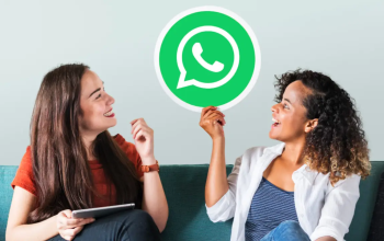 Grup WhatsApp Tidak Harus Ribut Kalau Pengaturannya Benar