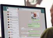 WhatsApp Web Tetap Aktif Walau Laptop Ditutup, Ini Risikonya