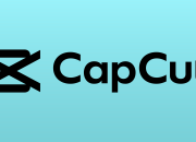 Teknik CapCut untuk Menyembunyikan Cut Biar Video Terlihat Tanpa Putus