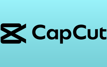 Teknik CapCut untuk Menyembunyikan Cut Biar Video Terlihat Tanpa Putus