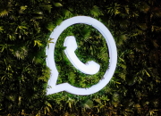 Status Online WhatsApp Tidak Selalu Menunjukkan Kamu Aktif, Ternyata Ini Alasannya!