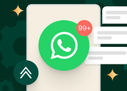 Ada Fitur WhatsApp yang Cocok Buat Orang yang Tidak Suka Balas Chat
