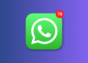 Banyak Fitur WhatsApp Tidak Dipakai Karena Tidak Pernah Dijelaskan