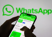WhatsApp Bisa Lebih Rapi Kalau Fitur Ini Dimanfaatkan, Ini Caranya!