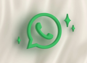 Pesan di Grup WhatsApp Tidak Selalu Hilang Begitu Saja, Ini Alasannya!