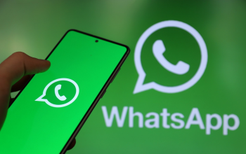 90% Pengguna WhatsApp Melewatkan Pengaturan Ini, Kamu Salah Satunya?