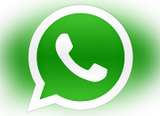 Sering Hapus Chat tapi WA Masih Penuh? Ini Alasan Tersembunyinya