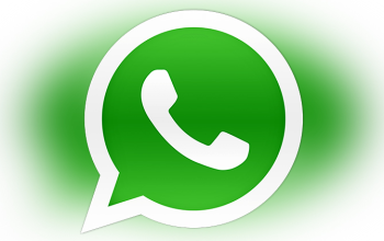 Sering Hapus Chat tapi WA Masih Penuh? Ini Alasan Tersembunyinya