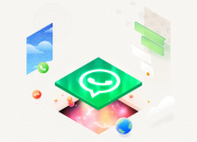 WhatsApp Bisa Jadi To-Do List? Ini Cara Pakainya