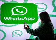 Fitur Chat WhatsApp yang Jarang Dipakai Padahal Berguna