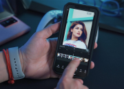 Cara Mengatur Visual Weight di CapCut supaya Video Lebih Enak Ditonton