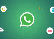 Membongkar Fitur Backup WhatsApp yang Ternyata Menyimpan Banyak Rahasia