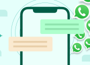 Tampilan WhatsApp Bisa Berubah Drastis Hanya dengan Satu Pengaturan Kecil