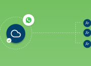 Batasi Siapa yang Bisa Masukkan Kamu ke Grup, Cegah Masuk Grup Random yang Ganggu