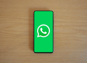 Tak Banyak yang Tahu, WhatsApp Punya Pengaturan Ini Sejak Lama