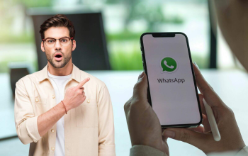 Alasan Kenapa WhatsApp Bisa Terlihat Aktif Meski Tidak Sedang Dibuka
